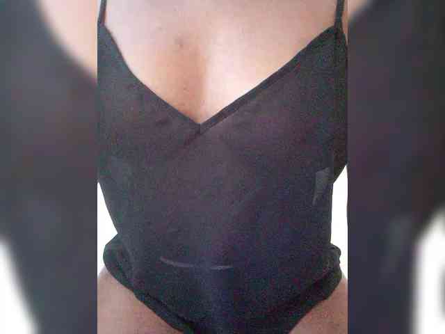 junea webcam