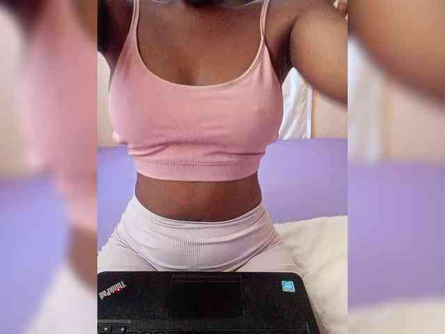 junea webcam