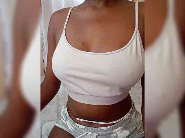 junea webcam
