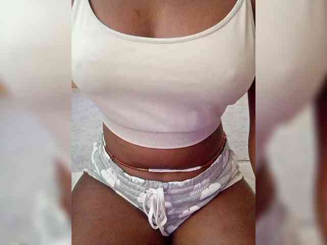 junea webcam