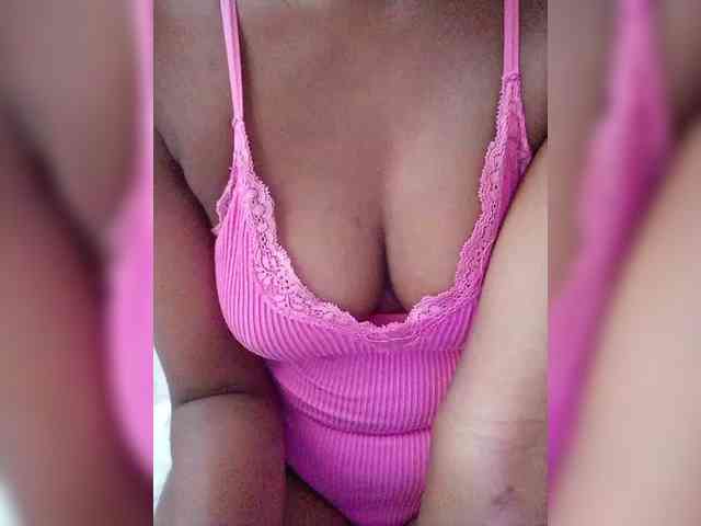 junea webcam