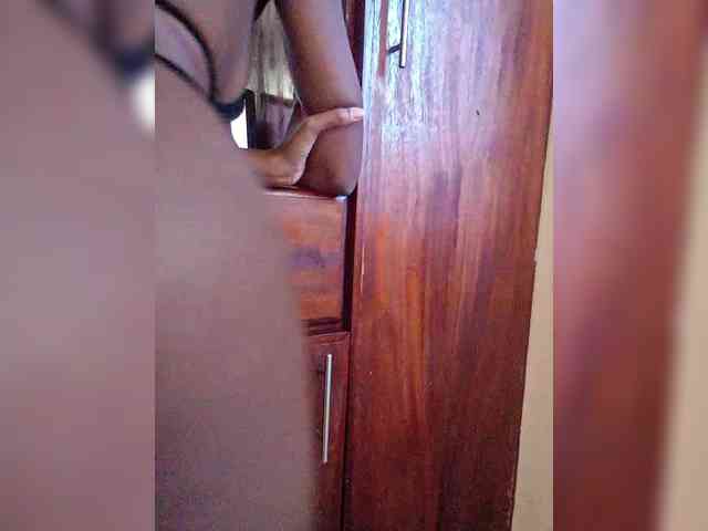 junea webcam