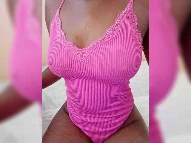 junea webcam