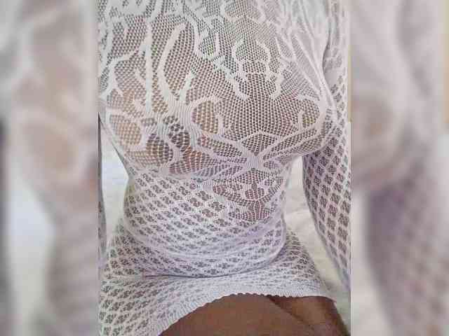 junea webcam