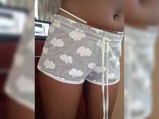 junea webcam