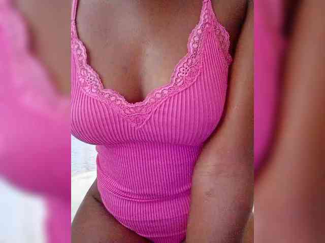 junea webcam