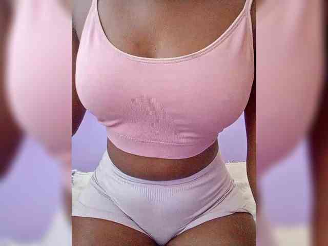 junea webcam