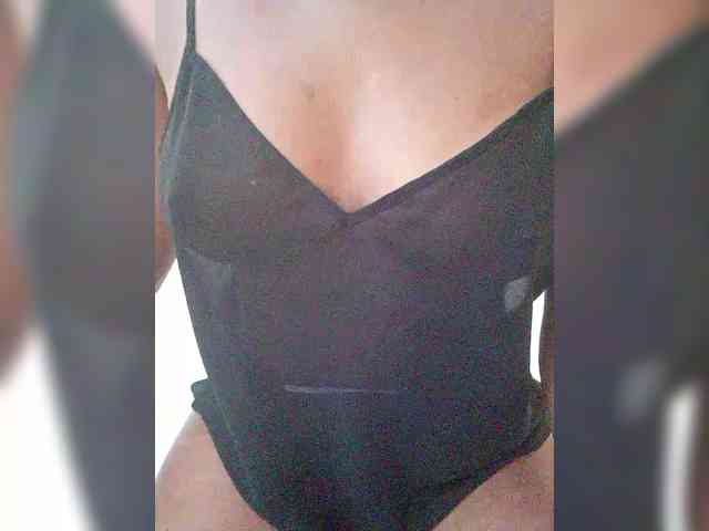 junea webcam