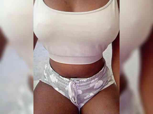 junea webcam