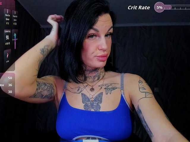 Preview of angel8devil