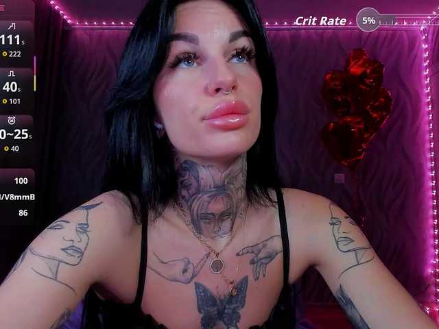 Preview of angel8devil