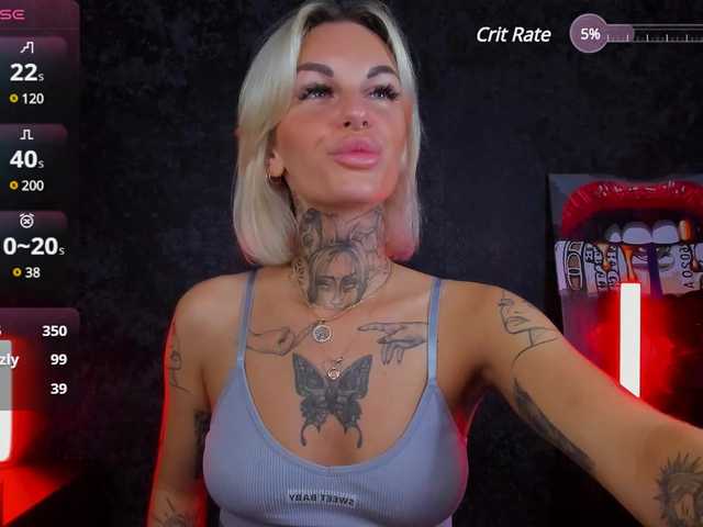  angel8devil chat room