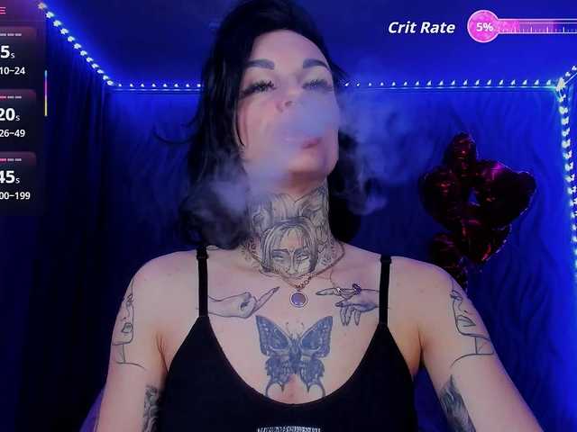 Preview of angel8devil