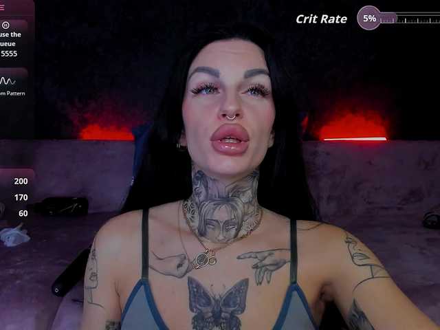 Preview of angel8devil