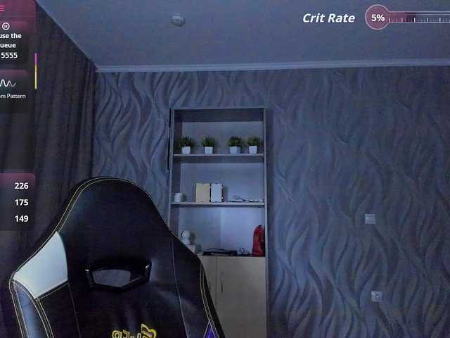 angel8devil's BongaCams show and profile