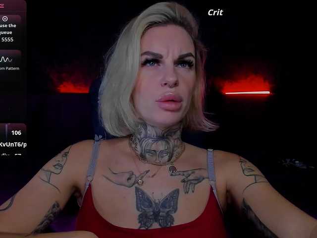 Рунетки: , секс чат бесплатно