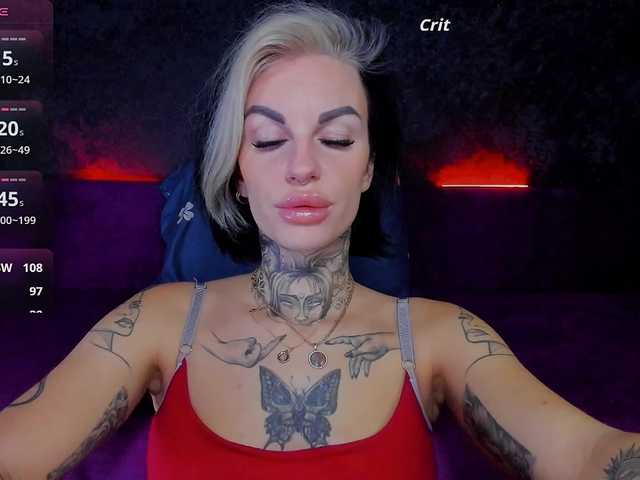  angel8devil chat room