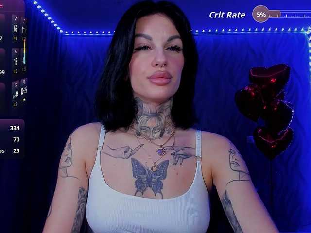 angel8devil — Favorite levels: 252299222 1111For the high