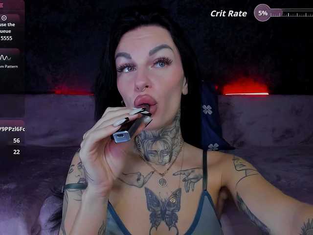 Preview of angel8devil