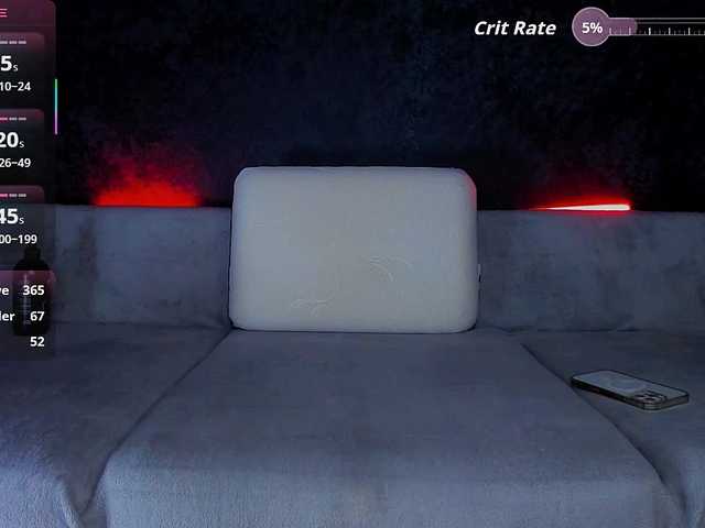 Preview of angel8devil