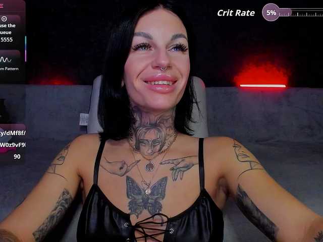 Preview of angel8devil