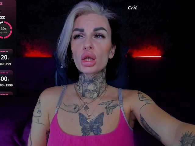  angel8devil chat room