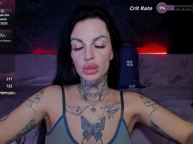 Preview of angel8devil