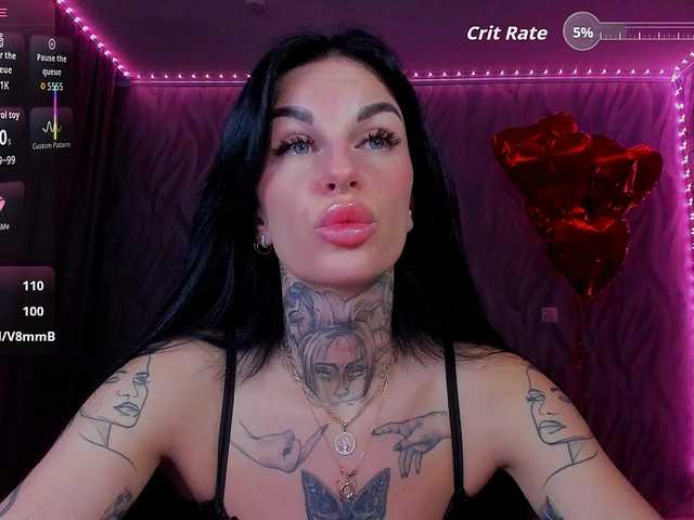 Preview of angel8devil