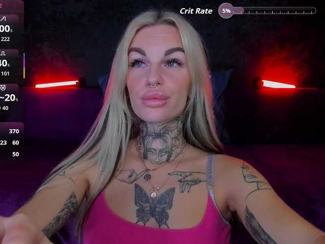 Preview of angel8devil