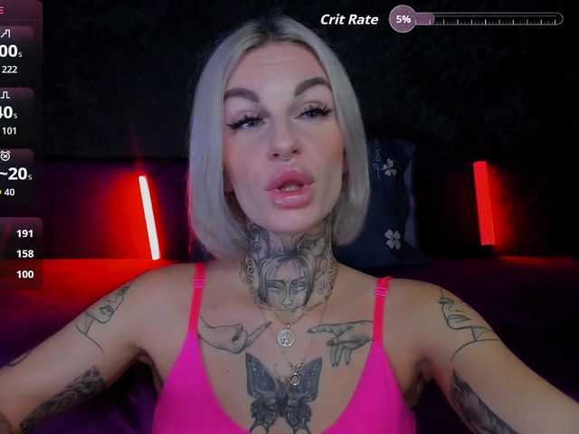 Preview of angel8devil