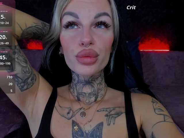  angel8devil chat room