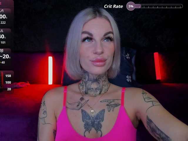  angel8devil chat room