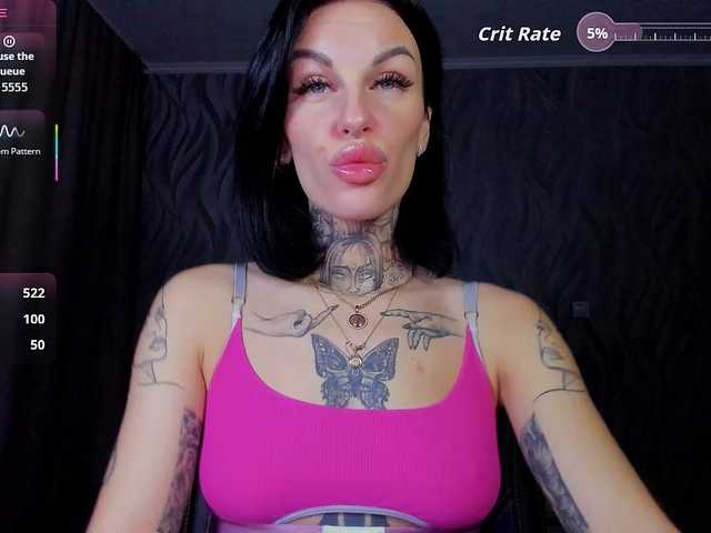 angel8devil — Favorite levels: 252299222 1111For the high