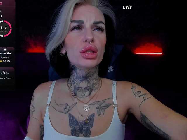  angel8devil chat room