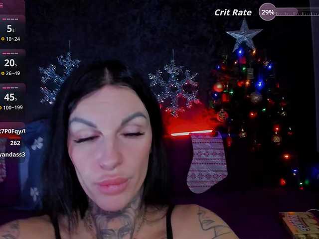 angel8devil's BongaCams show and profile