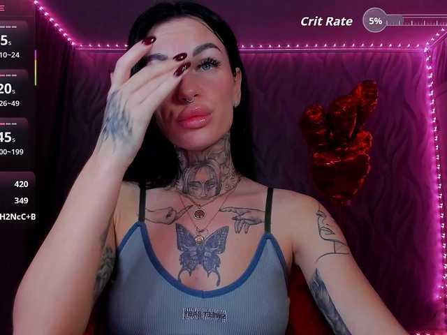 Preview of angel8devil