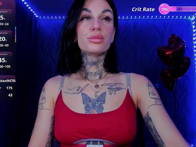 angel8devil's BongaCams show and profile