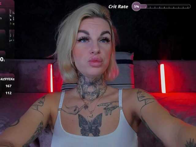 Preview of angel8devil