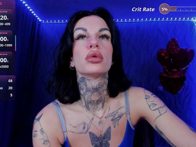 Preview of angel8devil