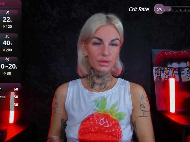 sex angel8devil