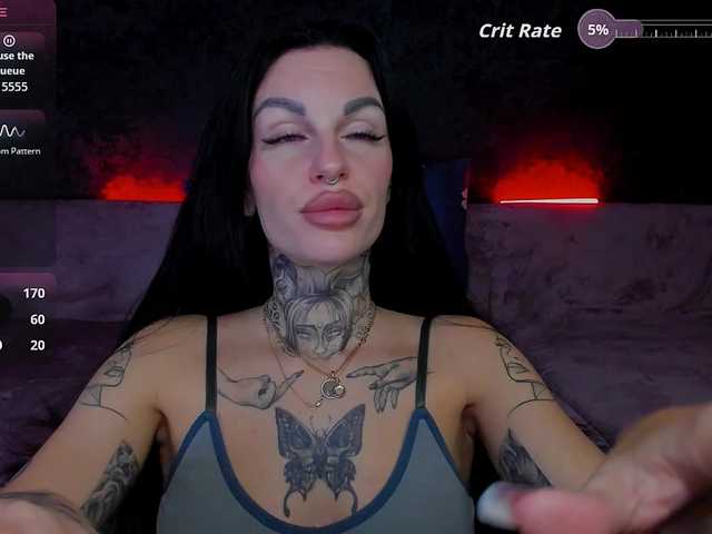 Preview of angel8devil