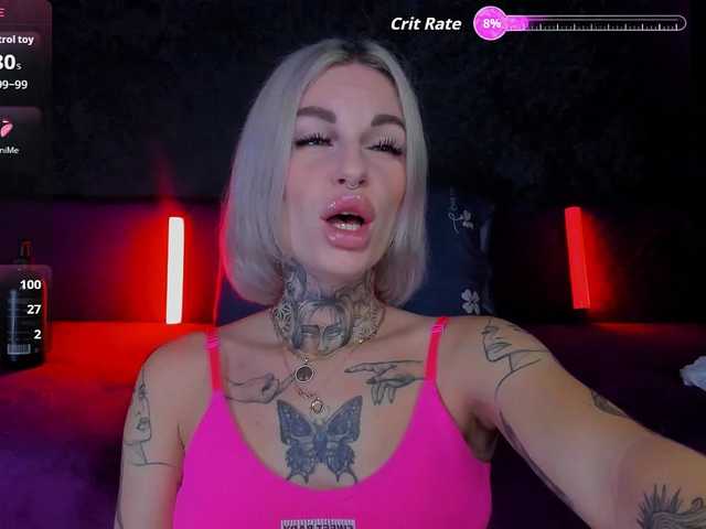 Preview of angel8devil