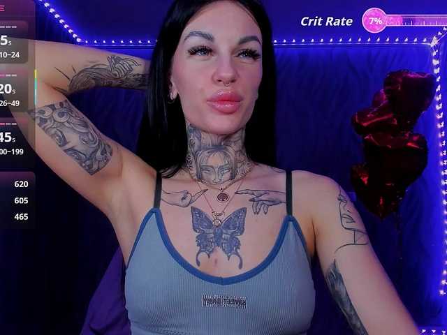 Preview of angel8devil