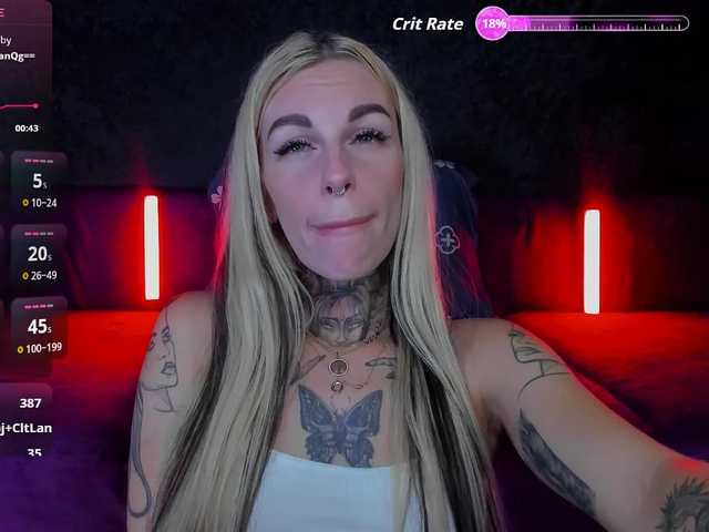 Preview of angel8devil