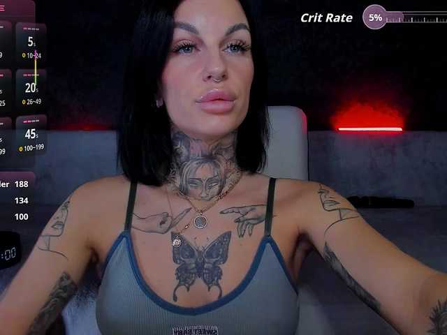 Preview of angel8devil