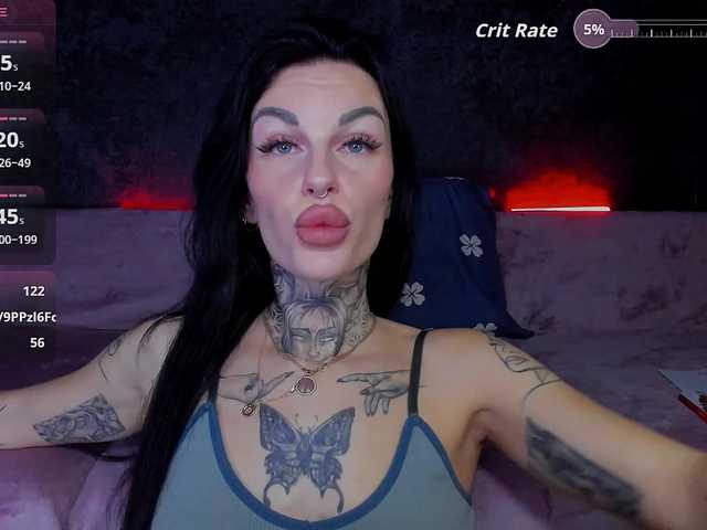 Preview of angel8devil