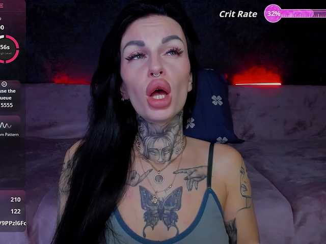 Preview of angel8devil