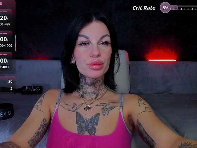 Preview of angel8devil