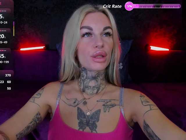 Preview of angel8devil