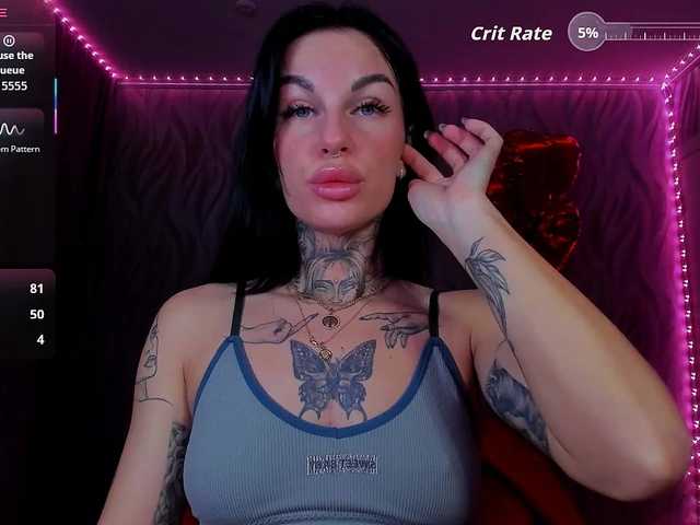 Preview of angel8devil